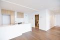 Property photo of 710/3-5 St Kilda Road St Kilda VIC 3182
