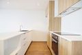 Property photo of 710/3-5 St Kilda Road St Kilda VIC 3182