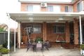 Property photo of 18 Delgarno Road Bonnyrigg Heights NSW 2177