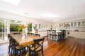 Property photo of 38 Braeside Street Wahroonga NSW 2076