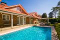 Property photo of 38 Braeside Street Wahroonga NSW 2076