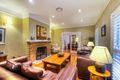 Property photo of 38 Braeside Street Wahroonga NSW 2076