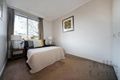 Property photo of 13/23 Kooyong Road Armadale VIC 3143
