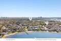 Property photo of 86A Cabarita Road Cabarita NSW 2137