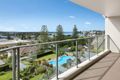 Property photo of 406/20-22 Mort Street Port Macquarie NSW 2444
