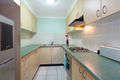 Property photo of 67/3 Williams Parade Dulwich Hill NSW 2203
