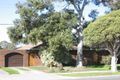 Property photo of 24 Capital Avenue Glen Waverley VIC 3150