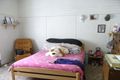 Property photo of 129 Lambeth Street Glen Innes NSW 2370