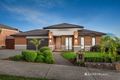 Property photo of 9 Eminence Boulevard Doreen VIC 3754