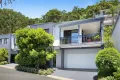 Property photo of 9/6 Burrabee Street Burleigh Heads QLD 4220