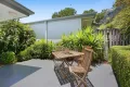 Property photo of 9/6 Burrabee Street Burleigh Heads QLD 4220