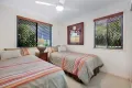 Property photo of 9/6 Burrabee Street Burleigh Heads QLD 4220