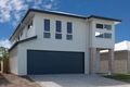 Property photo of 6 Flinders Circuit Fitzgibbon QLD 4018
