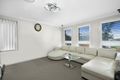 Property photo of 4 Globe Street Middleton Grange NSW 2171