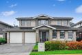 Property photo of 4 Globe Street Middleton Grange NSW 2171