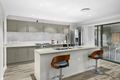Property photo of 4 Globe Street Middleton Grange NSW 2171