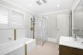 Property photo of 4 Globe Street Middleton Grange NSW 2171