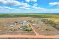 Property photo of 110 Hardcastle Road Bynoe NT 0822