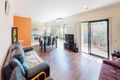 Property photo of 4/8 Mina Court Carrum Downs VIC 3201