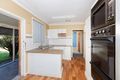 Property photo of 4 Bridge Street Fassifern NSW 2283