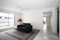 Property photo of 4 Huron Crescent Andergrove QLD 4740