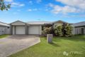 Property photo of 4 Huron Crescent Andergrove QLD 4740