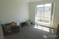 Property photo of 4 Huron Crescent Andergrove QLD 4740