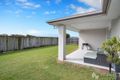 Property photo of 4 Huron Crescent Andergrove QLD 4740