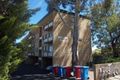 Property photo of 14/34 Mowatt Street Queanbeyan East NSW 2620
