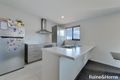 Property photo of 3 Petra Drive Risdon Vale TAS 7016