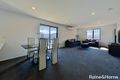 Property photo of 3 Petra Drive Risdon Vale TAS 7016