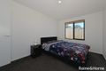 Property photo of 3 Petra Drive Risdon Vale TAS 7016