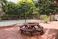 Property photo of 197 Burns Bay Road Lane Cove NSW 2066