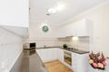 Property photo of 2/3 Bowen Road Doncaster East VIC 3109