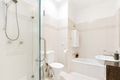 Property photo of 2/3 Bowen Road Doncaster East VIC 3109