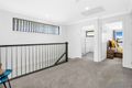 Property photo of 6 Verdun Road Edmondson Park NSW 2174