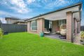 Property photo of 6 Verdun Road Edmondson Park NSW 2174