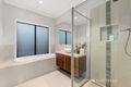 Property photo of 9 Eminence Boulevard Doreen VIC 3754