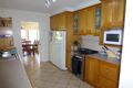 Property photo of 7 Coronation Avenue Parkes NSW 2870