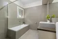 Property photo of 2/157 Rathcown Road Reservoir VIC 3073