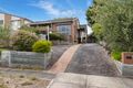 Property photo of 26 Kimba Avenue Frankston VIC 3199