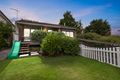 Property photo of 26 Kimba Avenue Frankston VIC 3199