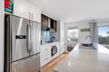 Property photo of 26 Kimba Avenue Frankston VIC 3199