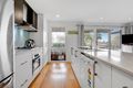 Property photo of 26 Kimba Avenue Frankston VIC 3199