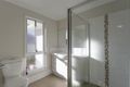 Property photo of 74 Moodies Road Bargara QLD 4670