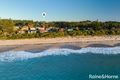 Property photo of 78 Mitchell Parade Mollymook Beach NSW 2539
