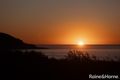 Property photo of 78 Mitchell Parade Mollymook Beach NSW 2539