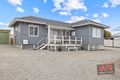Property photo of 63 Minor Road Orana WA 6330