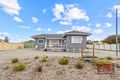 Property photo of 63 Minor Road Orana WA 6330