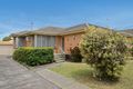 Property photo of 11 Marathon Avenue Hamlyn Heights VIC 3215